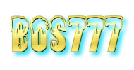 BOS777 BOS777